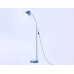 Торшер Traditional Ambrella light TR97691