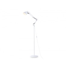 Торшер Traditional Ambrella light TR97641