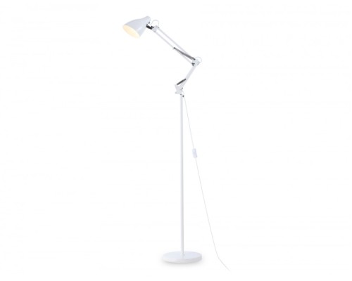 Торшер Traditional Ambrella light TR97641