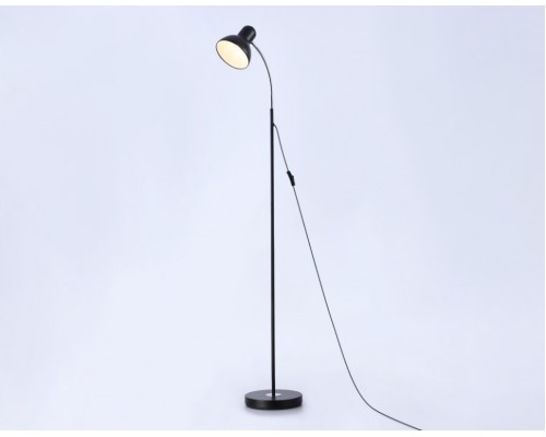 Торшер Traditional Ambrella light TR97656