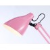 Торшер Traditional Ambrella light TR97645