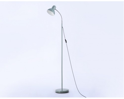 Торшер Traditional Ambrella light TR97662