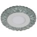 DK LED 16 SL/WH Светильник ЭРА светодиодный круглый