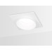 Встраиваемый светильник Ambrella light Techno Spot TN165