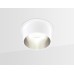 Встраиваемый светильник Ambrella light Techno Spot TN200