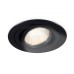 Встраиваемый светильник Ambrella light Techno Spot TN102502