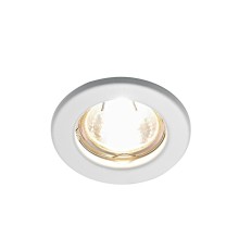 Встраиваемый светильник Ambrella light Classic FT9210 WH