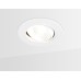 Встраиваемый светодиодный светильник Ambrella light Techno Led S480 W