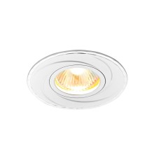 Встраиваемый светильник Ambrella light Classic A506 AL