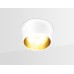 Встраиваемый светильник Ambrella light Techno Spot TN201