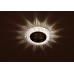 Встраиваемый светильник ЭРА LED DK LD35 SL/WH