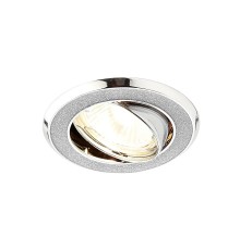 Встраиваемый светильник Ambrella light Classic 611A SH/SL