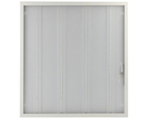 Светодиодная панель Эра SPO-910-1-65K-045 (Б0046476)