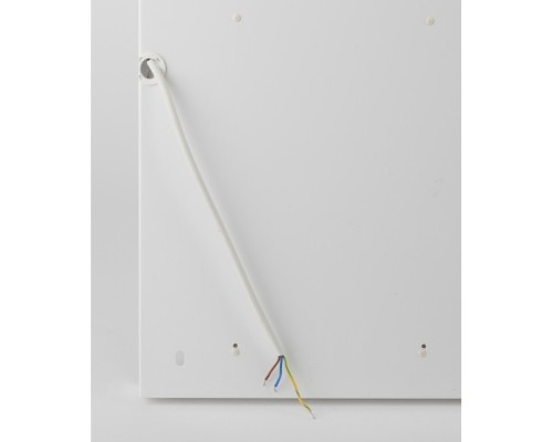 Светодиодная панель Эра SPO-910-1-65K-045 (Б0046476)