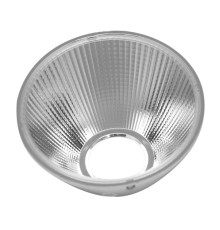 7220 Оптика-24 (30W) 069D-M к споту FIJI FUJI MANTRA