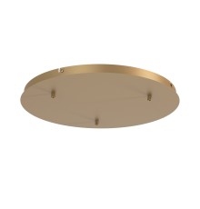 8266 Основание на 3 подвеса ELSA MANTRA