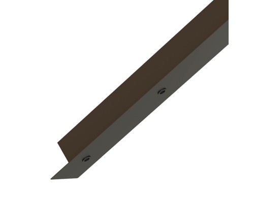 9385 Основание потолочное 5L MODULAR LIGHT FLORONES MANTRA