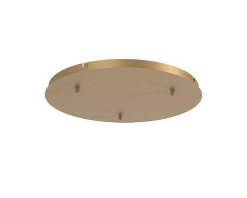 8266 Основание на 3 подвеса ELSA MANTRA