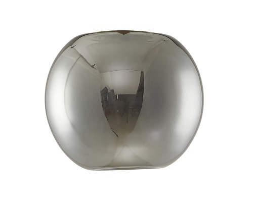 8939 Плафон ANDROMEDA MANTRA