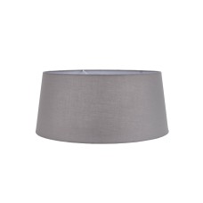 9448 Абажур RUTI RICCA MANTRA