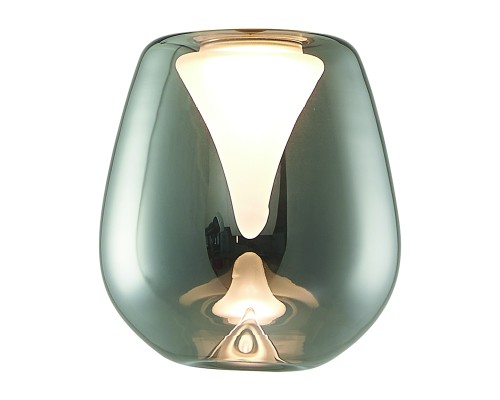 8943 Плафон ANDROMEDA MANTRA