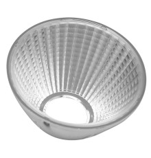 7222 Оптика-15 (40 W) 075I-S к споту FIJI FUJI MANTRA