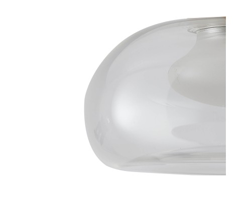 9352 Плафон ANDROMEDA MANTRA