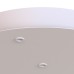 9362 Основание потолочное 5L MODULAR LIGHT FLORONES MANTRA