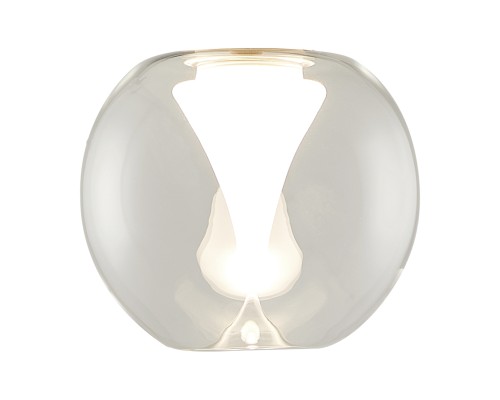 8941 Плафон ANDROMEDA MANTRA