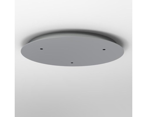 6501 Основание для 3-х подвесов JARRAS MANTRA