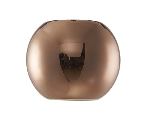 8938 Плафон ANDROMEDA MANTRA