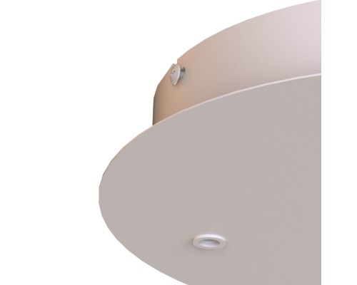 9362 Основание потолочное 5L MODULAR LIGHT FLORONES MANTRA