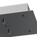 9391 Основание потолочное 14L MODULAR LIGHT FLORONES MANTRA