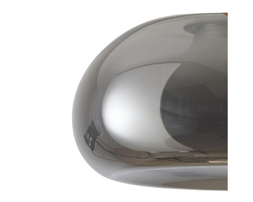 9350 Плафон ANDROMEDA MANTRA