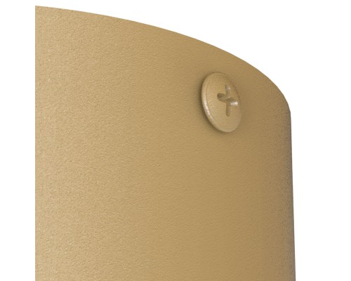 9356 Основание потолочное 1L MODULAR LIGHT FLORONES MANTRA