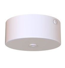 9354 Основание потолочное 1L MODULAR LIGHT FLORONES MANTRA