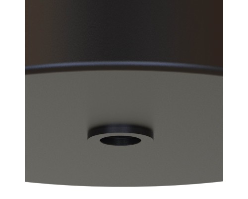 9357 Основание потолочное 1L MODULAR LIGHT FLORONES MANTRA