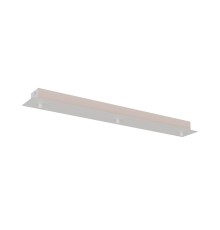 9462 Основание потолочное 3L MODULAR LIGHT FLORONES MANTRA