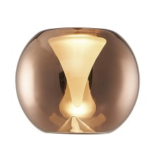 8938 Плафон ANDROMEDA MANTRA