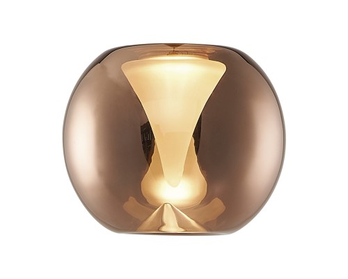 8938 Плафон ANDROMEDA MANTRA