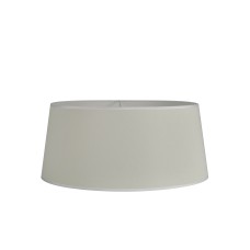 9447 Абажур RUTI RICCA MANTRA