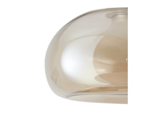 9351 Плафон ANDROMEDA MANTRA