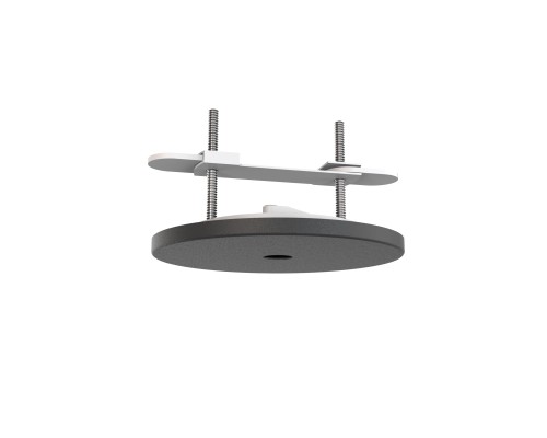 7856 Основание потолочное утопленное FLORON MANTRA