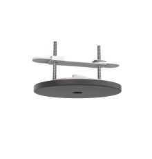 7856 Основание потолочное утопленное FLORON MANTRA