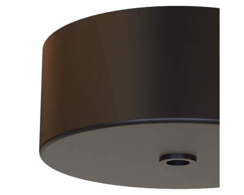 9357 Основание потолочное 1L MODULAR LIGHT FLORONES MANTRA