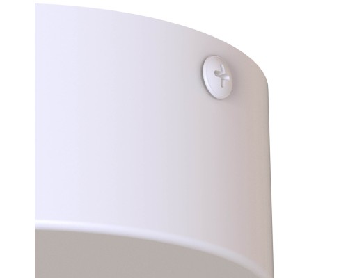 9354 Основание потолочное 1L MODULAR LIGHT FLORONES MANTRA