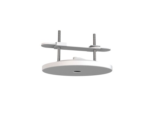 7855 Основание потолочное утопленное FLORON MANTRA