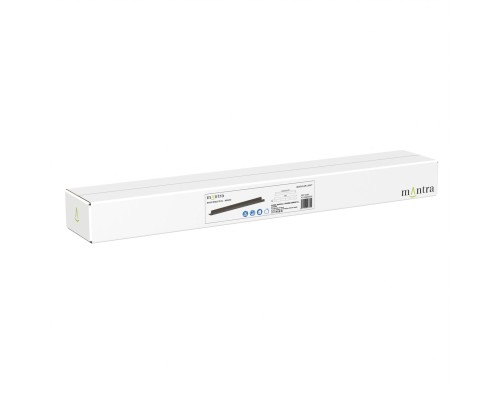 9385 Основание потолочное 5L MODULAR LIGHT FLORONES MANTRA