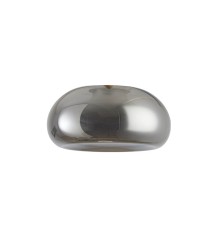 9350 Плафон ANDROMEDA MANTRA