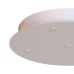 9362 Основание потолочное 5L MODULAR LIGHT FLORONES MANTRA